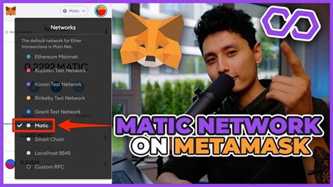 How Matic Network is Revolutionizing the YouTube Advertising Model